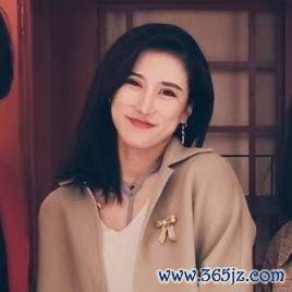 本地配资公司 宋宇：避免过度依赖某一策略 避险资产可能变“危险资产”｜首席对策