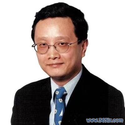 实时股票配资平台 陶冬：市场终于从关税战回归基本面